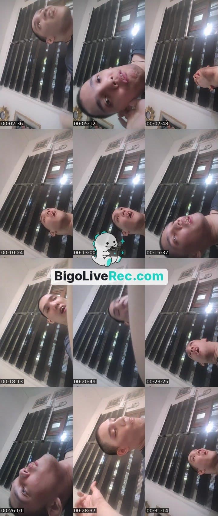 Piso Piso lang100