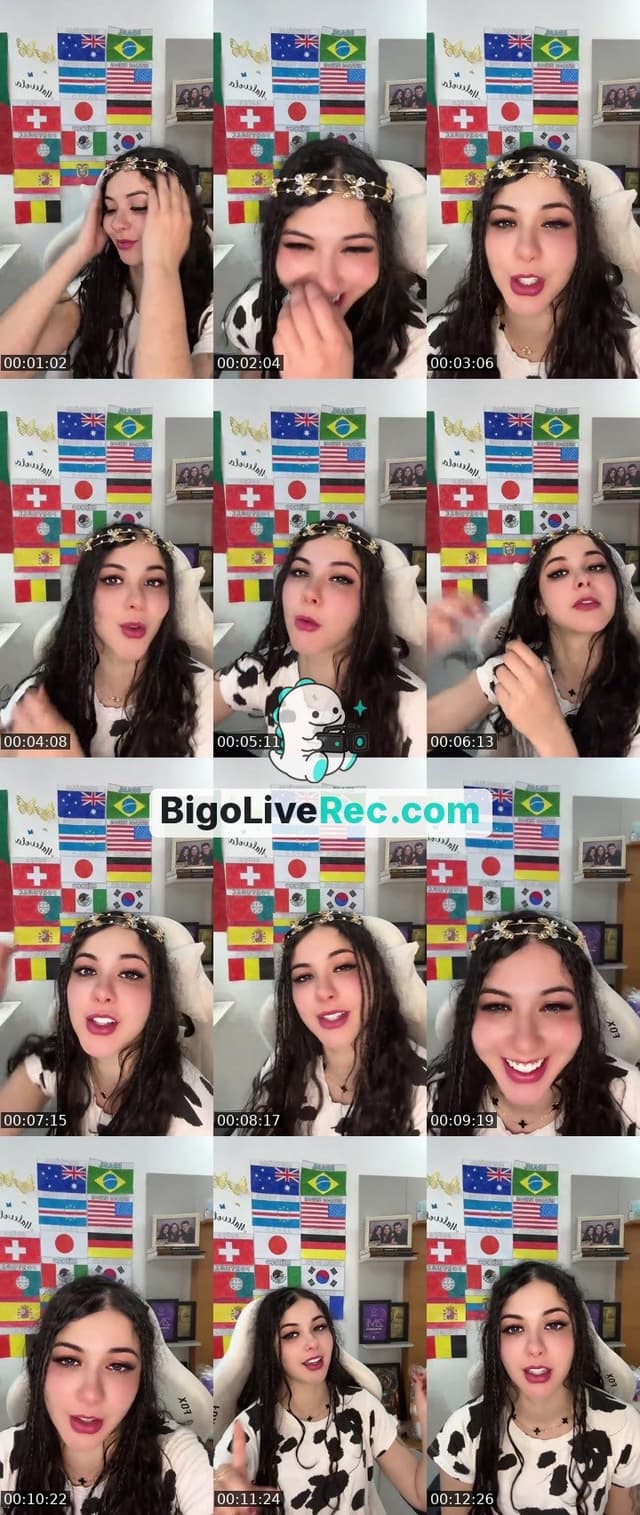 💫🫧Malévola 🦋 - @sts.scherer