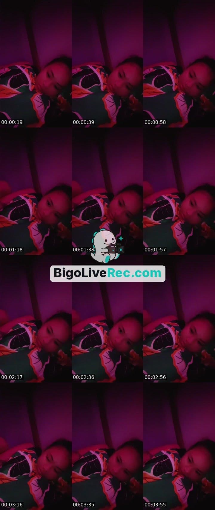 🏆Bᴜɴsᴏ🌺