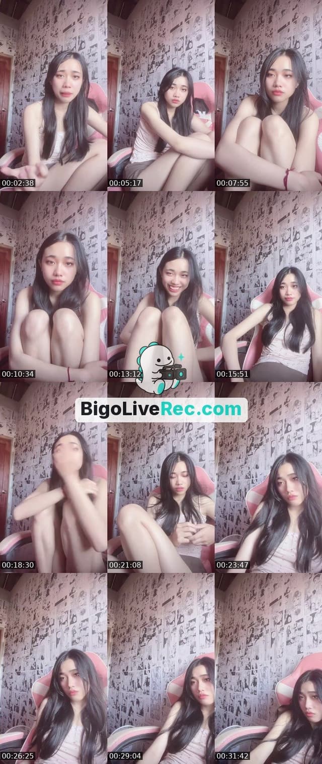 Bigo live: lng namtan 🌻 by @tan21o7