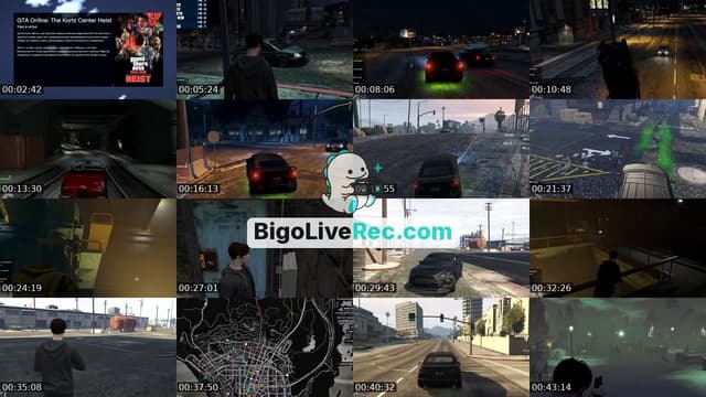 Bigo live: Привет! by @1092541987