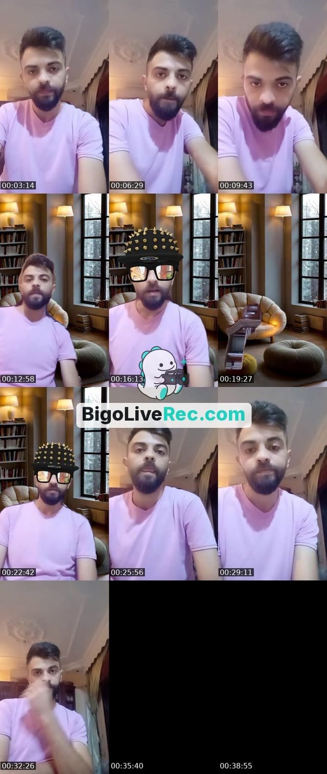 Bigo live: #عزنا_بطبعنا_🇸🇦 welcome to the room by @1136885290