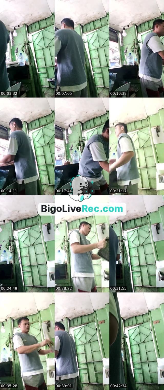 Bigo live: Ƭᵴ⃟Ꞙʀͪᴀͦɪᷤɴͭ🤝 by @1043978566