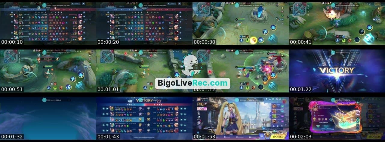 tara pa LS