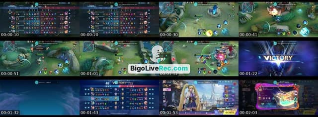 tara pa LS - @829916456