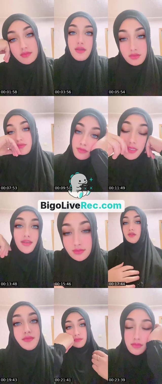 Bigo live: 🥀❤️  рухшона by @1106479143