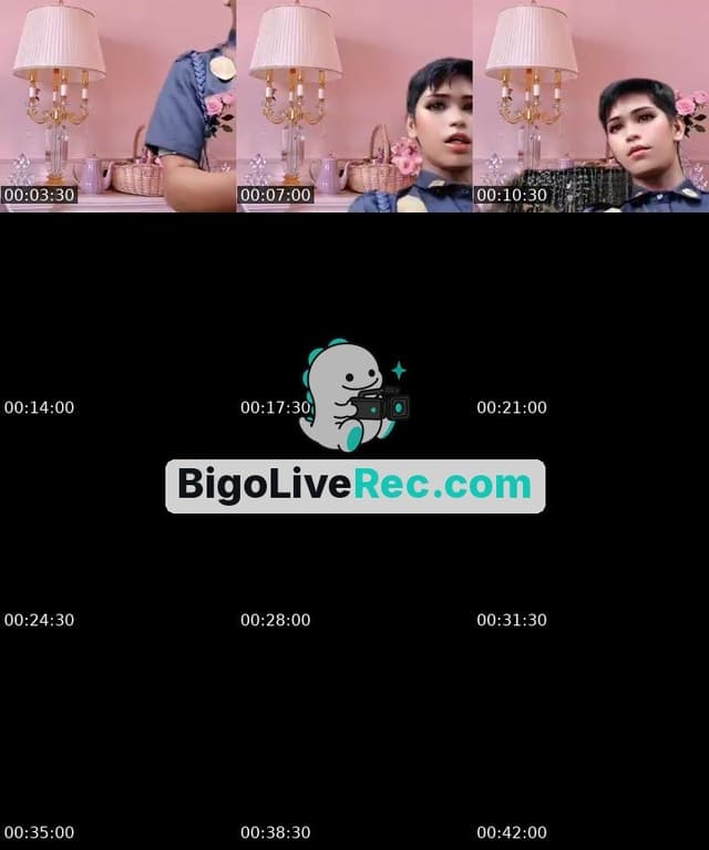 Bigo live: #Newbie👋 PA beuna mano by @1131218248