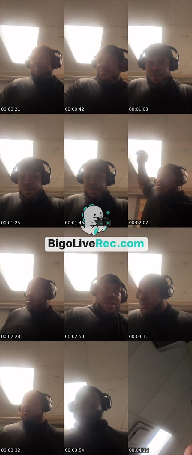 #TrendingonBIGO #HELP SEND💰TO MY TAG #SUPPORT - @936608195