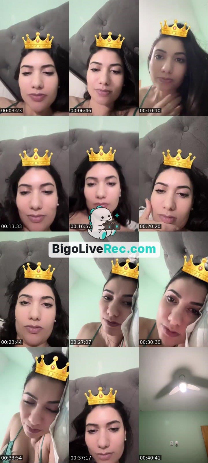 #MissBrasil 