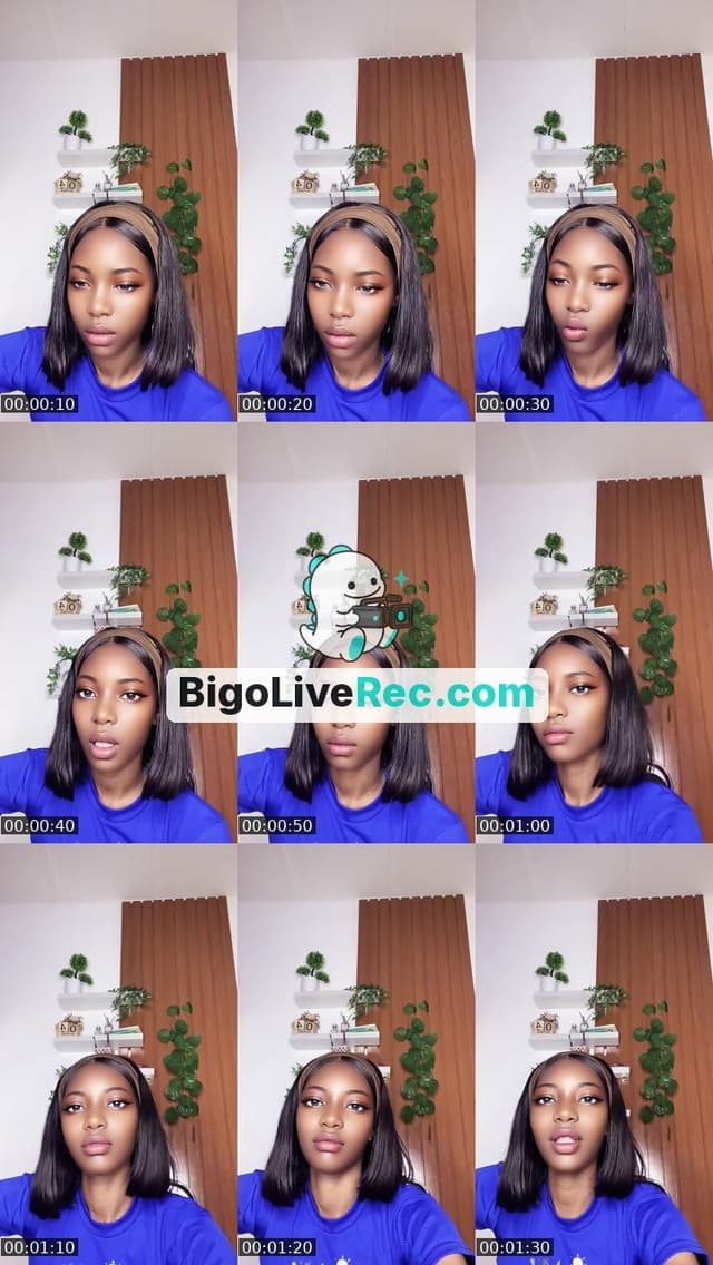 I needvitamindiamonds🤲🥰 - @1061392682