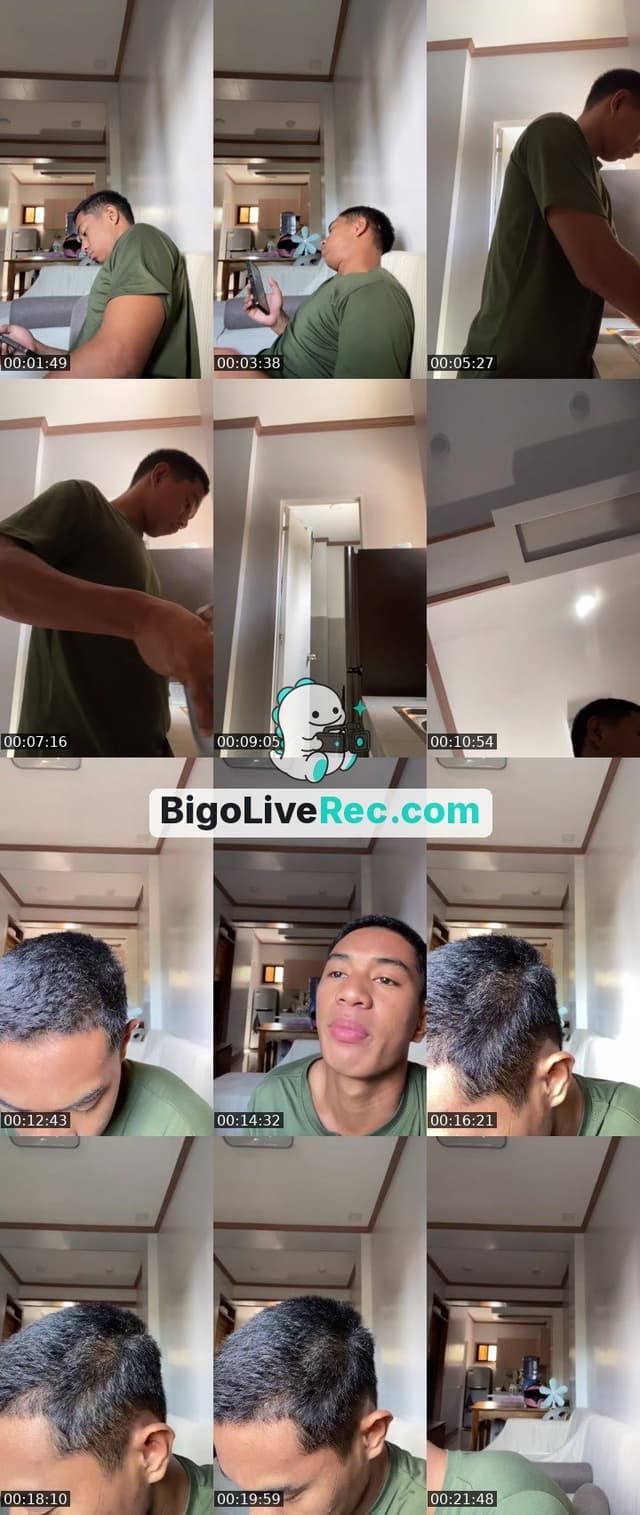 Bigo live: come to me by @939005334
