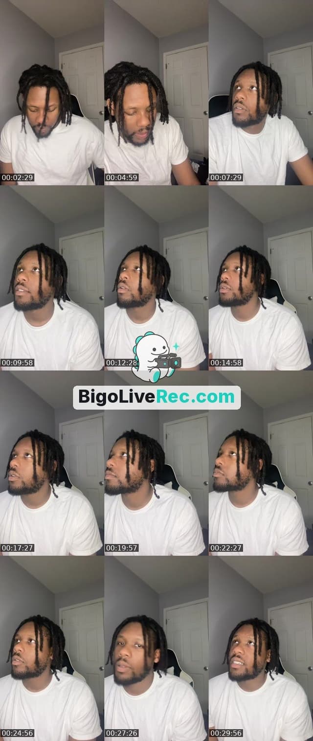 Bigo live: 9.4k away by @937737800