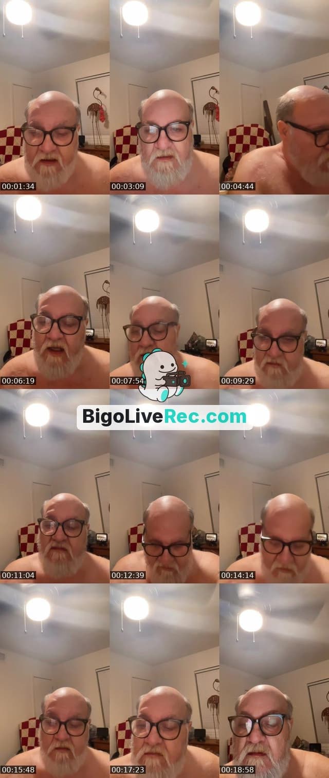Bigo live: 🦩🦩NATIONAL BEAN DAY🦩🦩 by @975637446