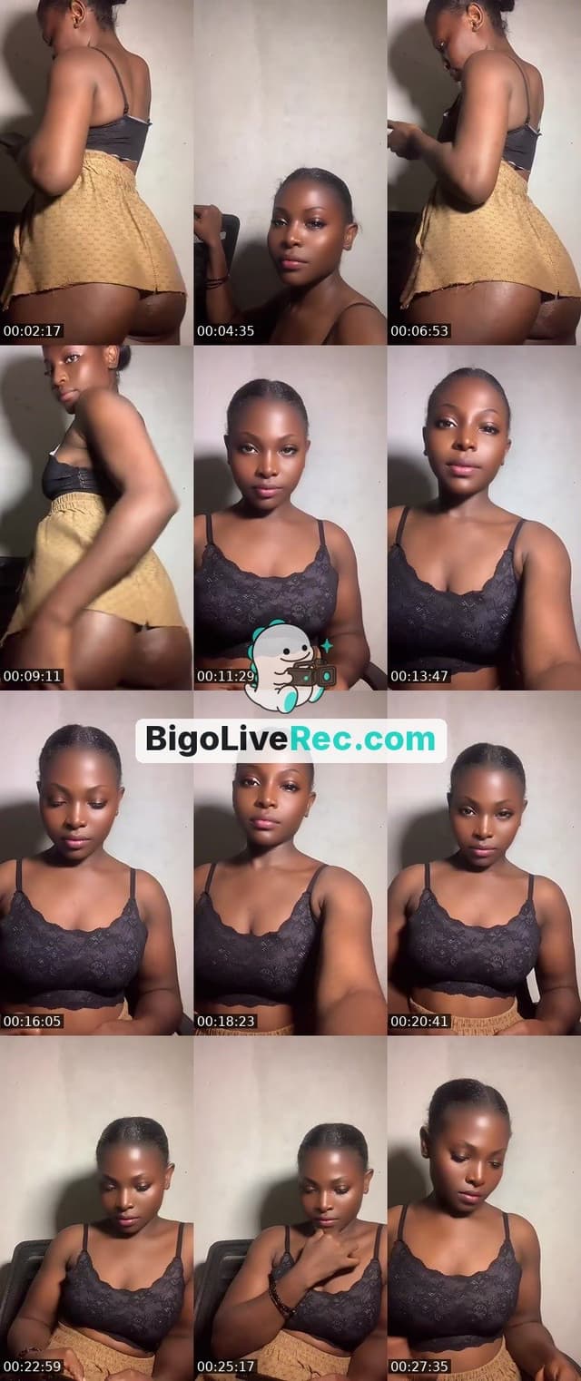 Bigo live: HNM Daddies 🤭 by @1065562541
