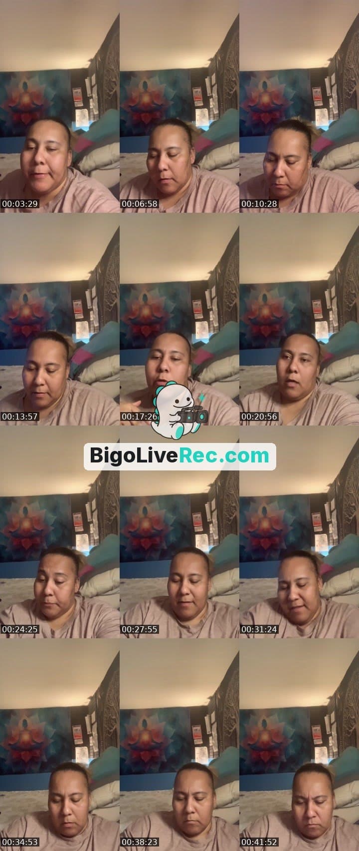 #CreatorsCheckin A BIG GIRLZ 🌍 SEND ME🪎🎁 🫶🏻💋🦈