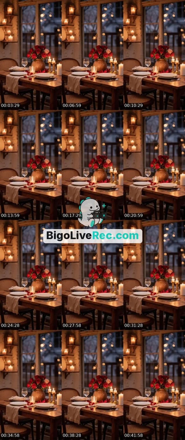 Bigo live: #تكوين_صداقات الله خير الرازقين by @970848865