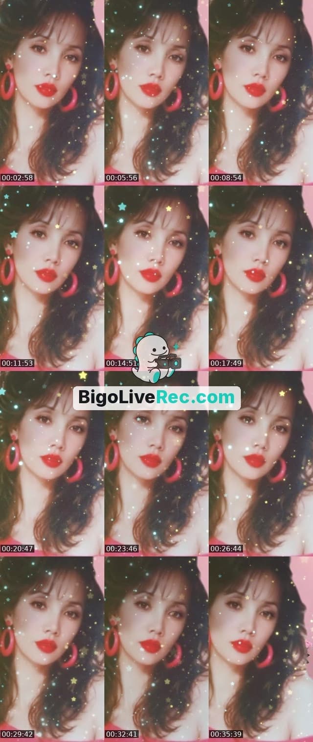 Bigo live: help me to reach 4k guys. by @1102951414