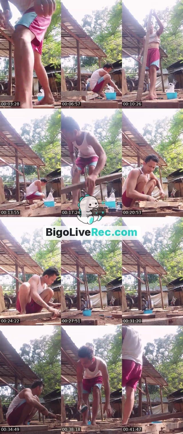 Bigo live: ᵀᴳᴳ⃞🏆ᴹᴿᴋɪᴇᴢᴇʀ🎲 by @1105516539