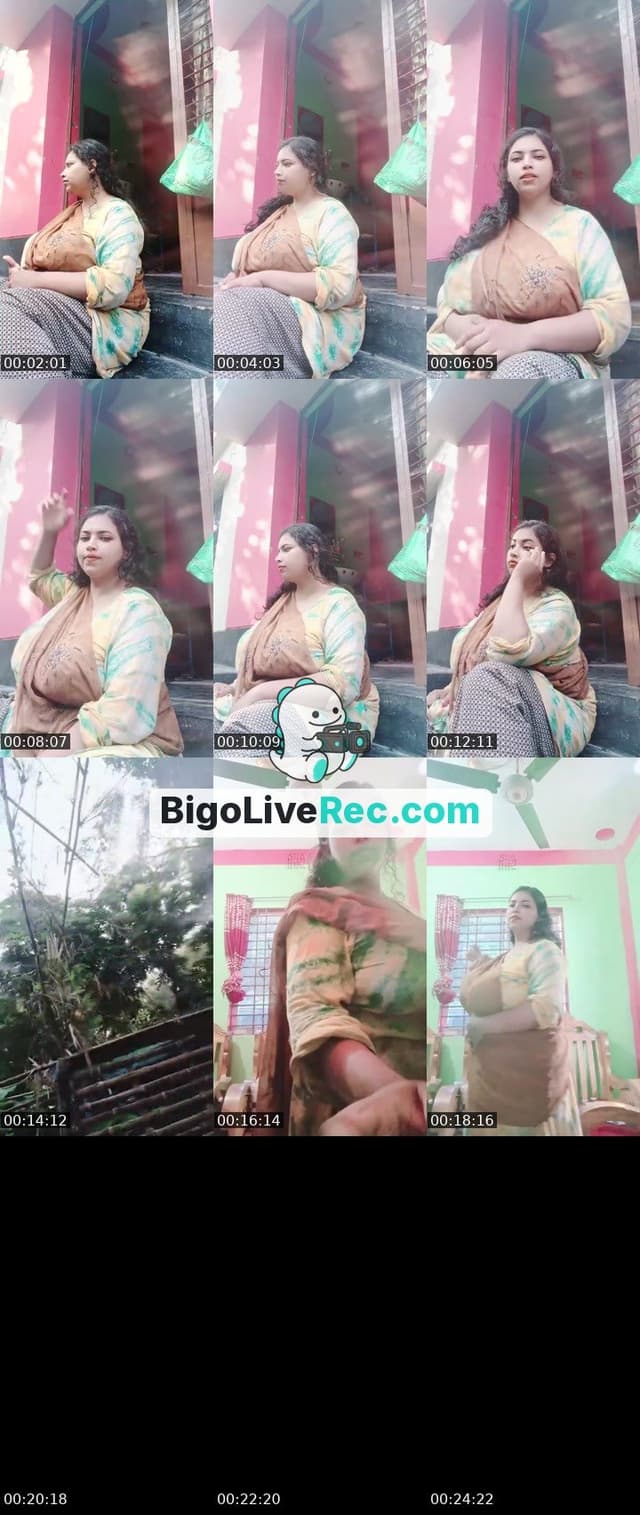 Bigo live: অফিসিয়াল হোস্ট by @401003347