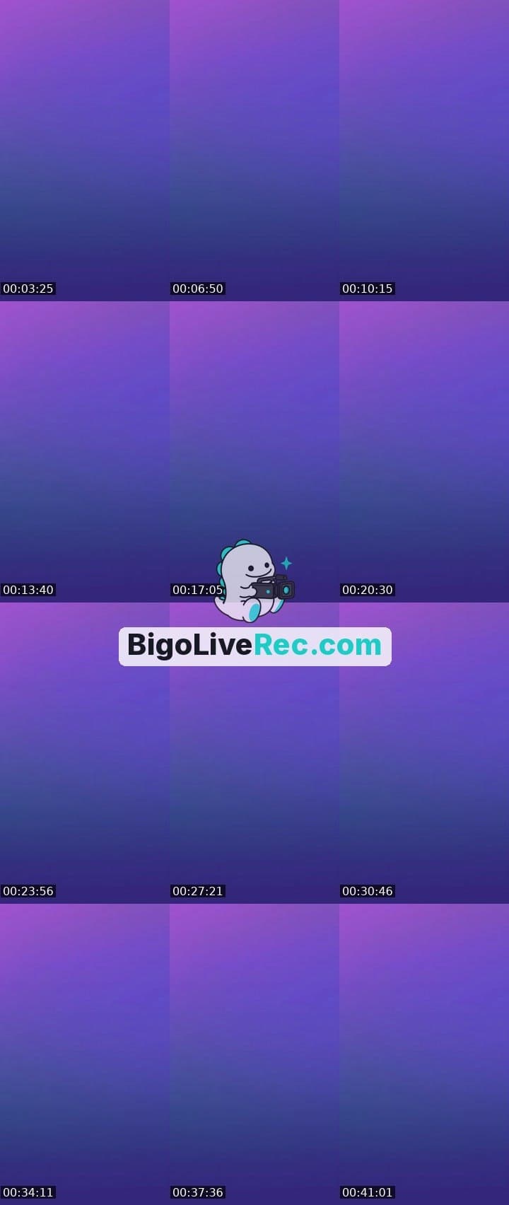 باقي 10  الف