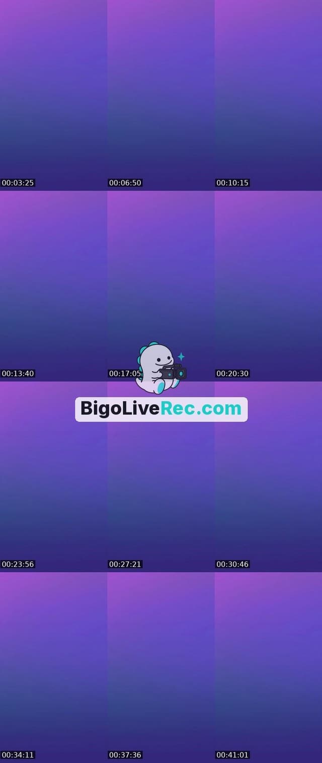 Bigo live: باقي 10  الف by @1099247683
