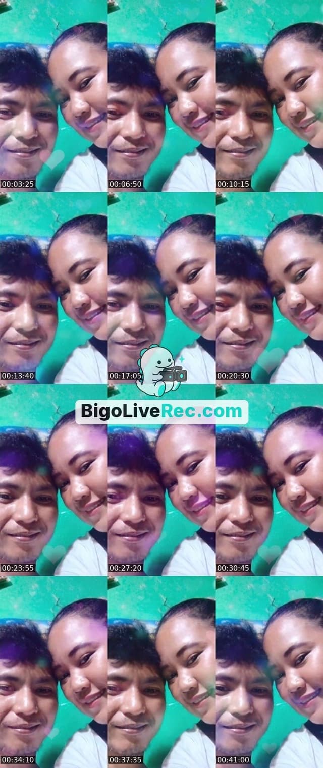 Bigo live: help -2300 by @985639111