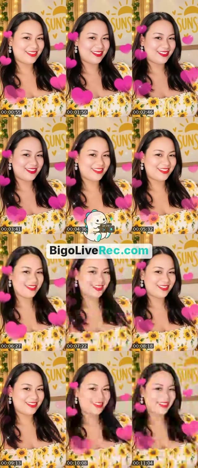Bigo live: ⓈⓈ🏆ᎷᎯႶᎯⳒᏋᏒ🌻 by @920351781