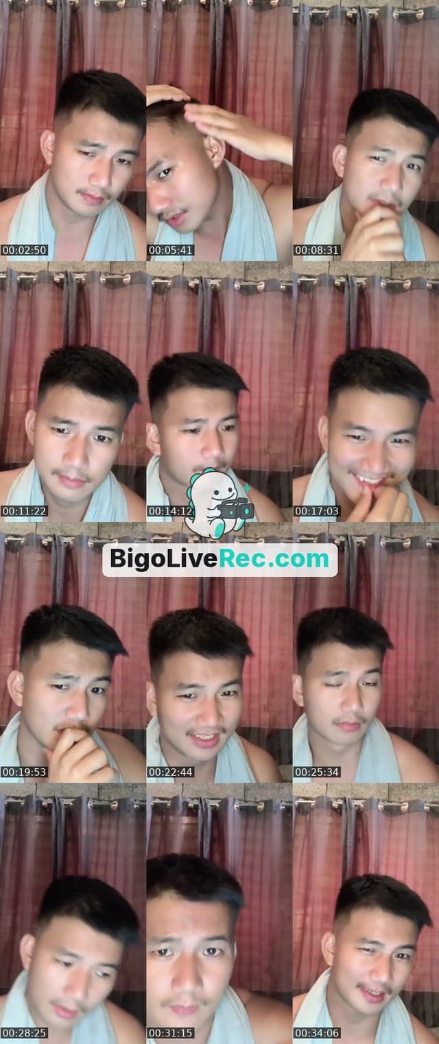 Bigo live: 🫶🏻 by @1108303018