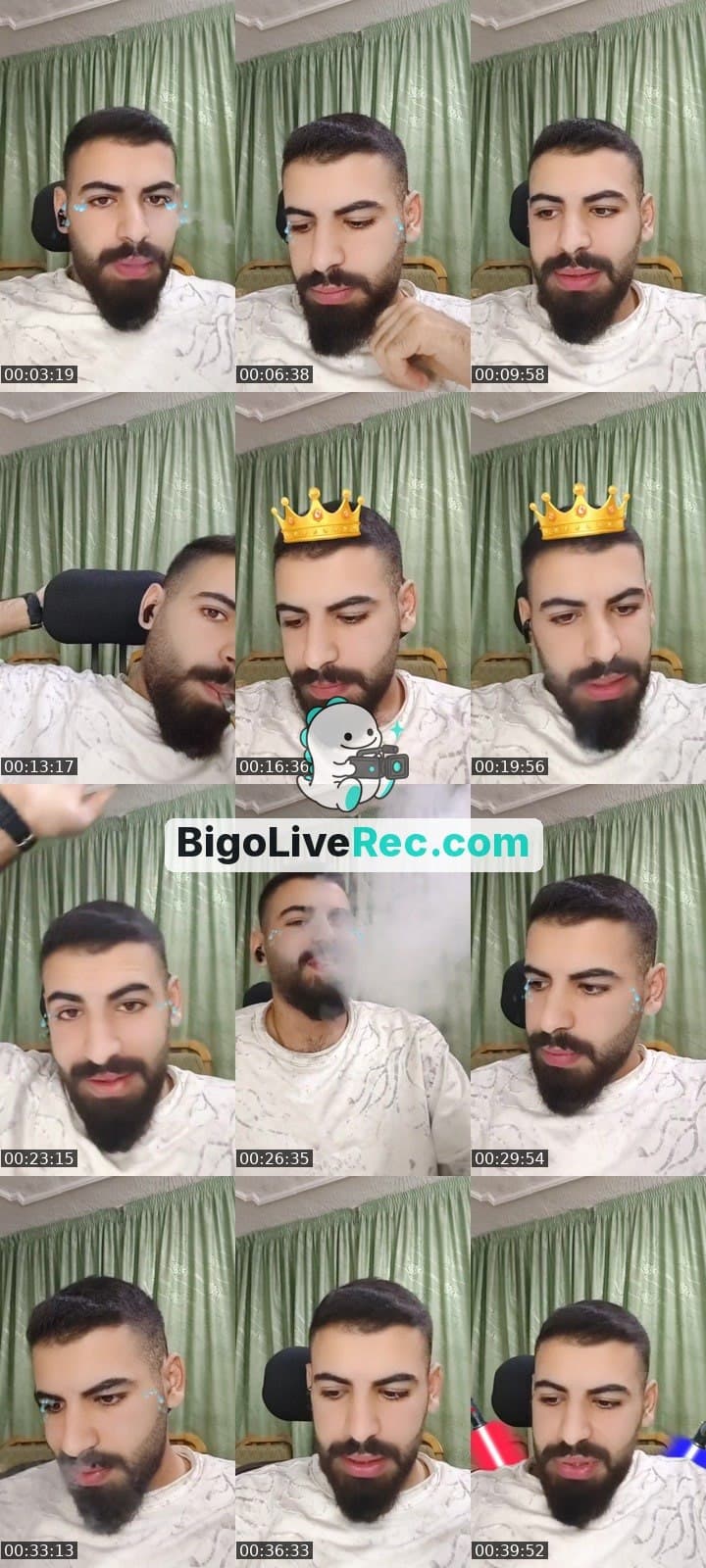 ⚜️Maysam⚜️