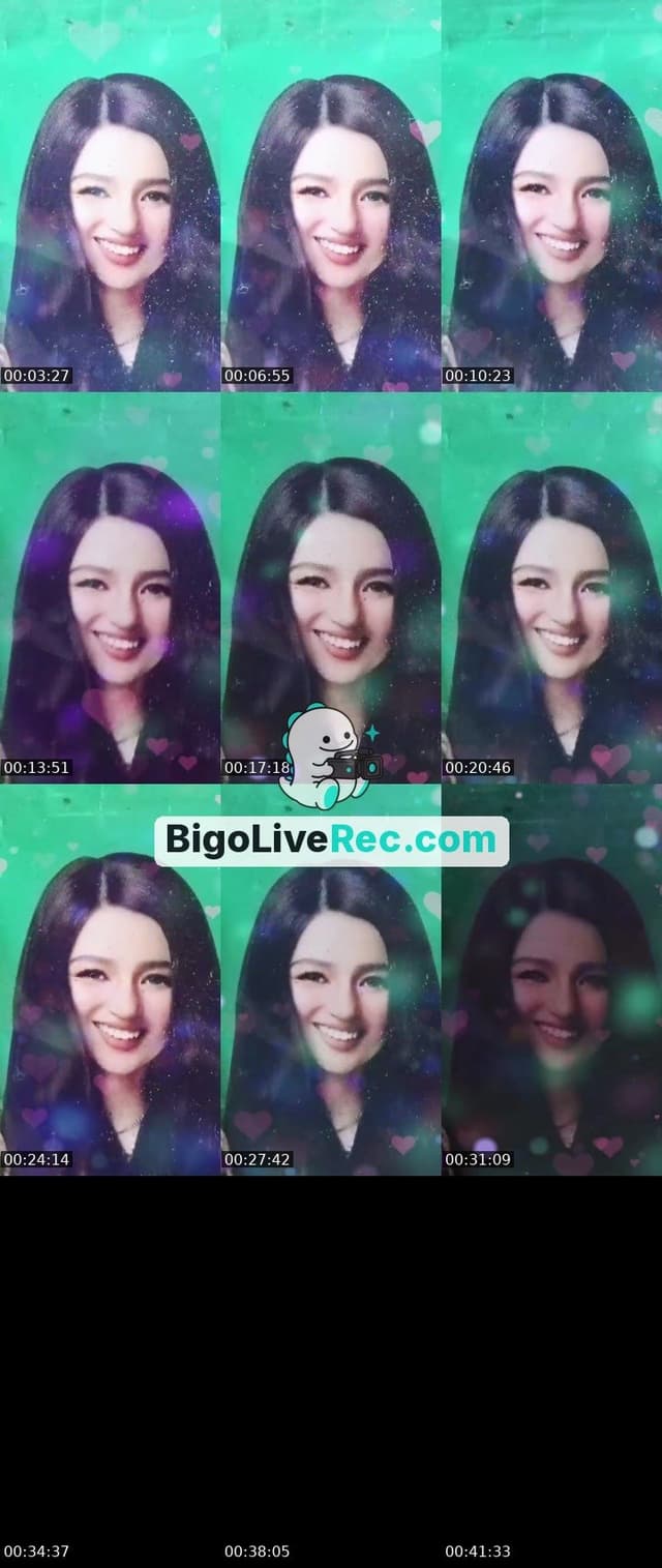 Bigo live: #OPK help my quota🙏 by @910411398