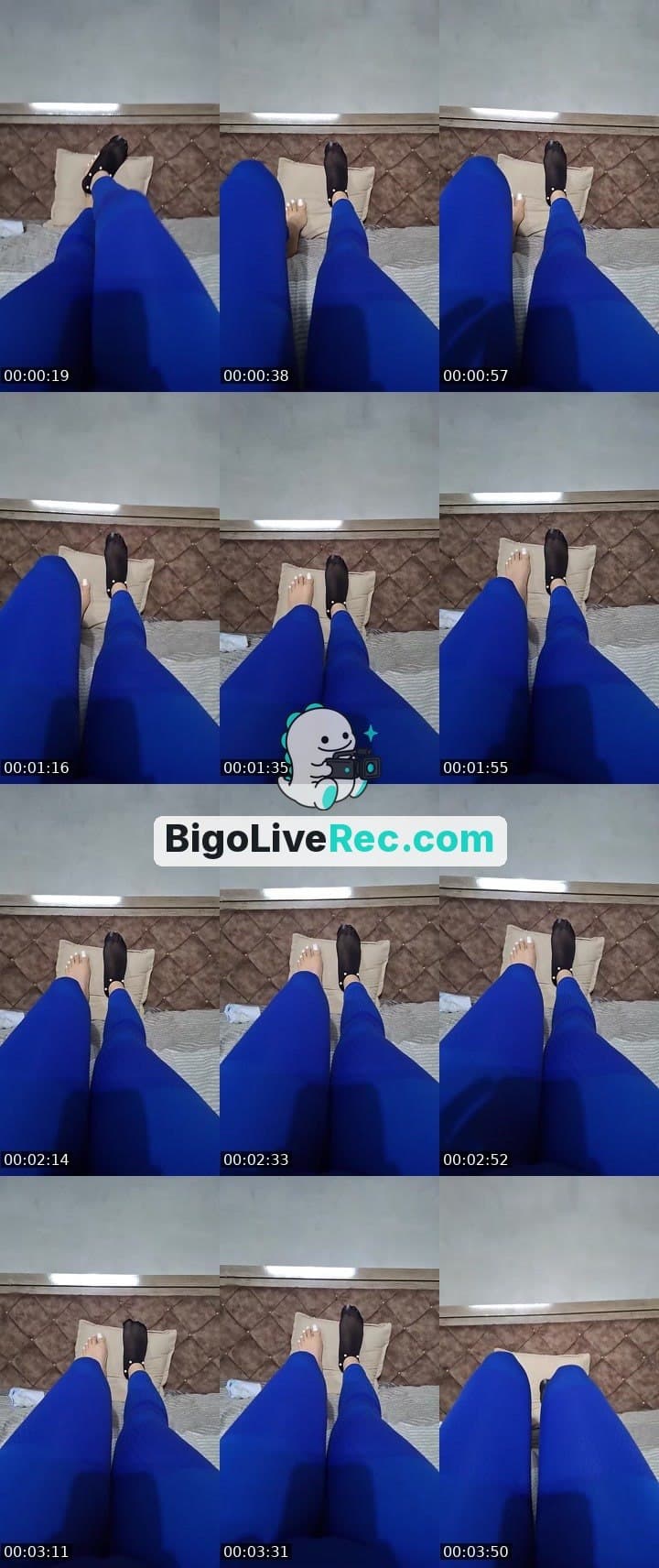 تعالوووو