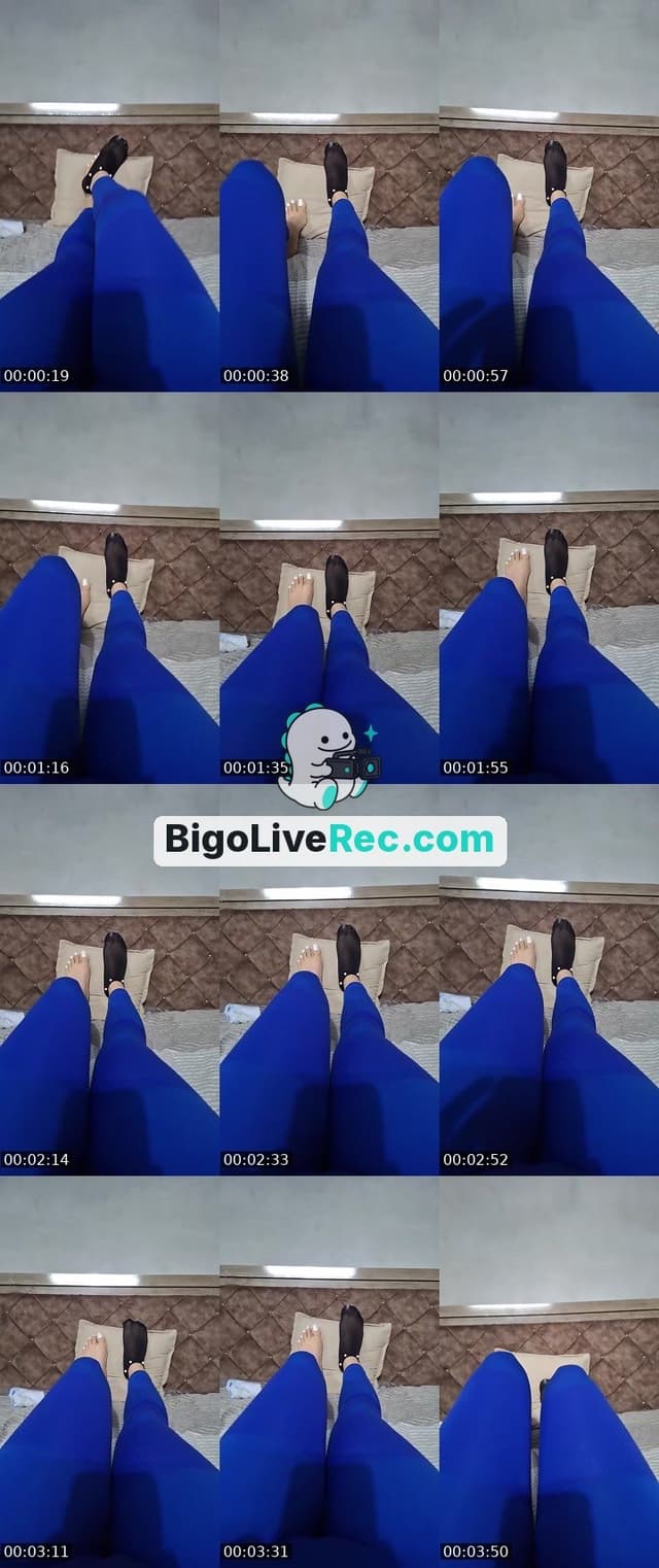 تعالوووو - @975153398