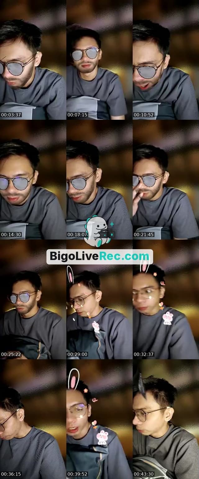 Bigo live: #LF_Friends Buena Mano 🥺 by @794129350