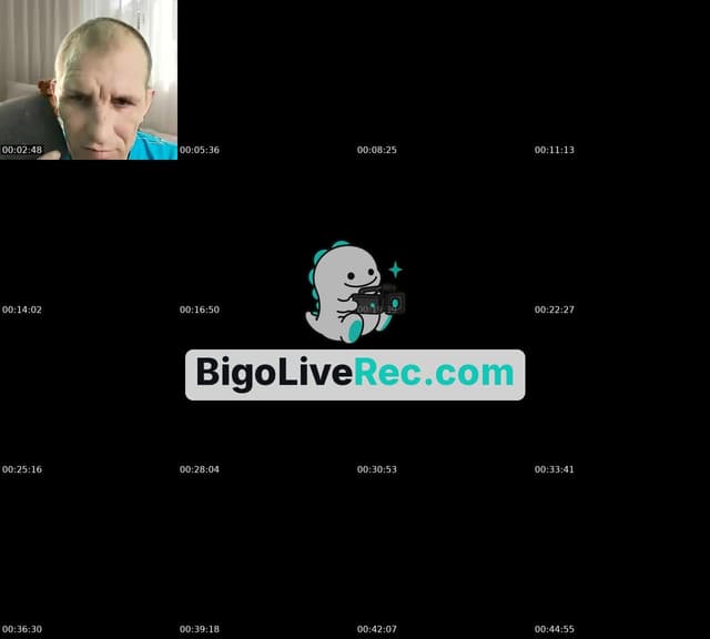 Bigo live: 👑С🅰️М ТАК⭕Й by @1057420907