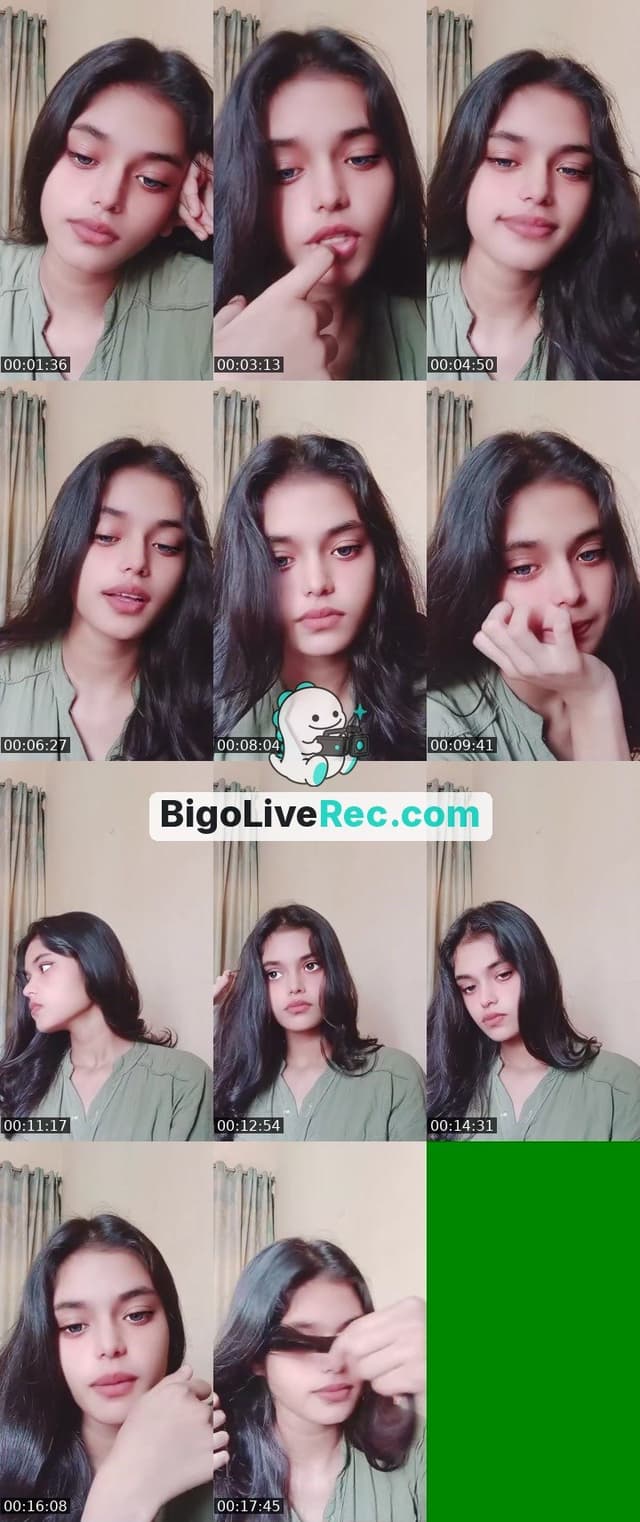 Bigo live: নাচ দেখলে আসো 💃💃💃 by @794829166