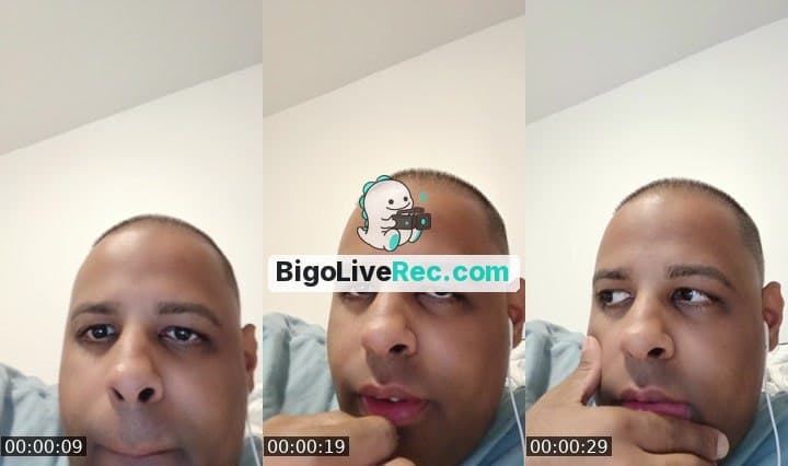 Hi im Richard from New York