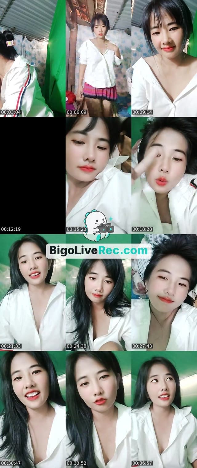 Bigo live: Help me 10k by @1015745799