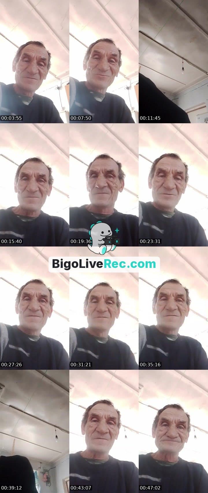 #общаюсь 