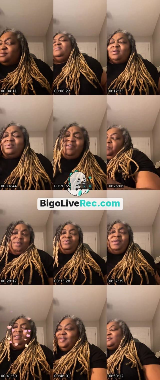 Bigo live: REAL LOVE by @747196302