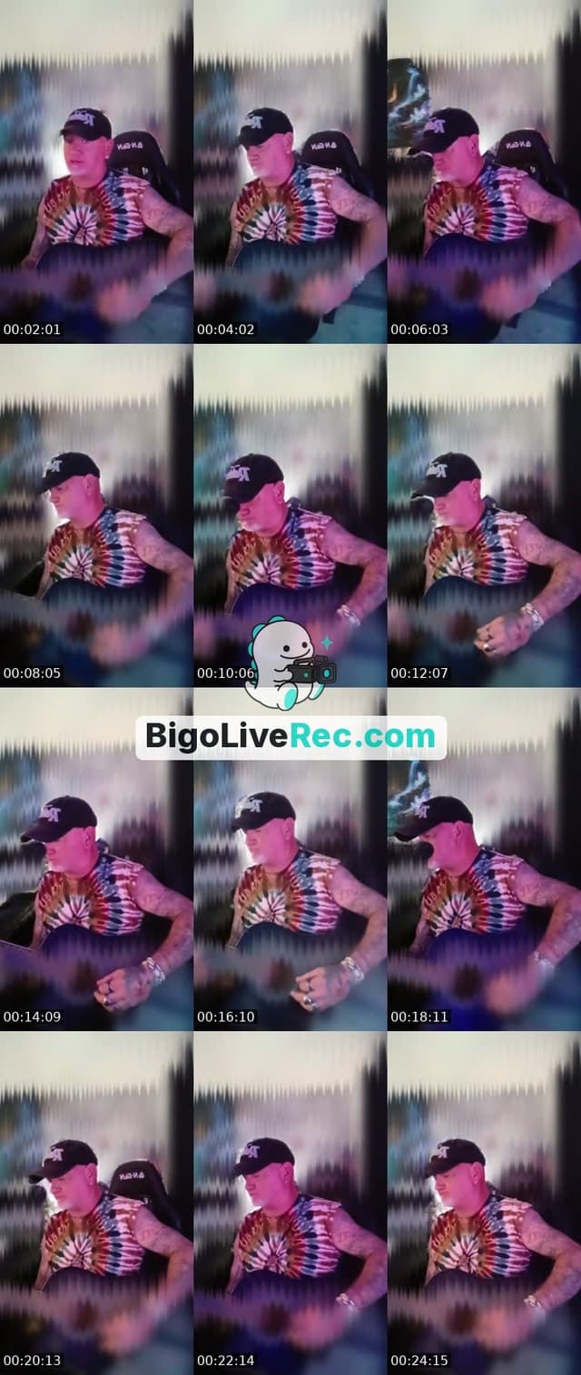 Bigo live: live 🎵 by @1035582232
