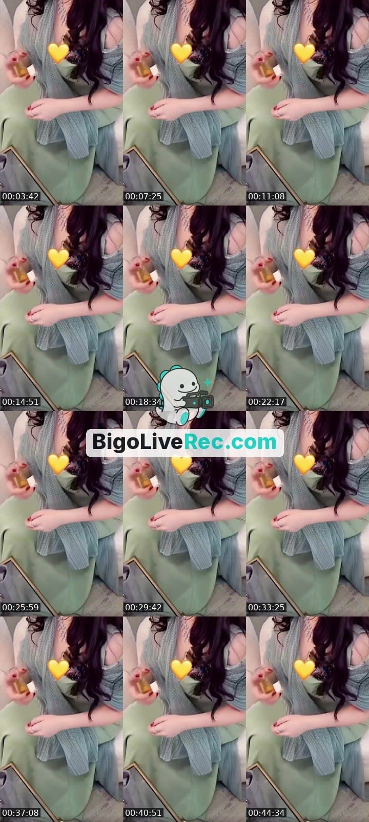 ❥جوري💛🕊️