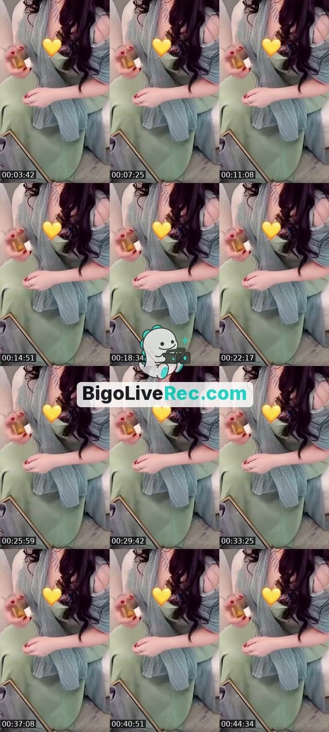Bigo live: ❥جوري💛🕊️ by @608879834