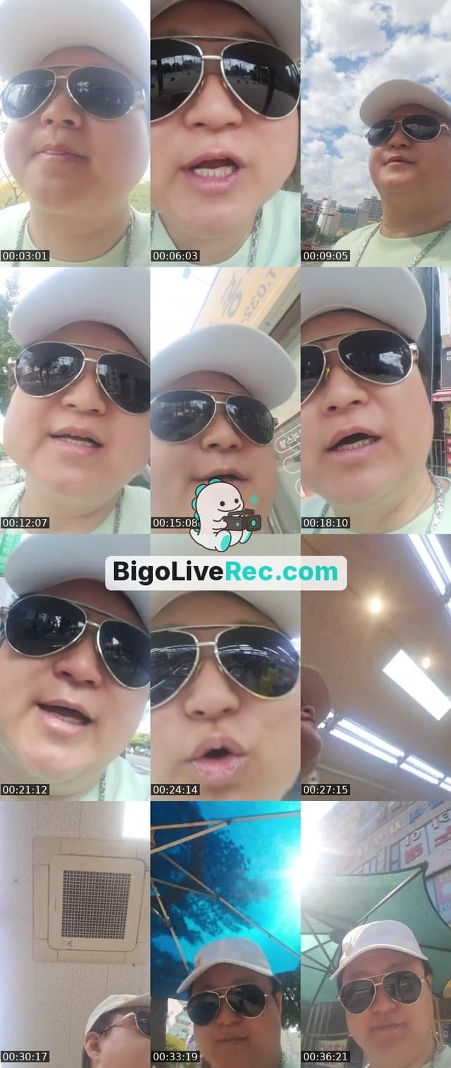 Bigo live: 有天有地有妳有我拥有一切 by @1071425899