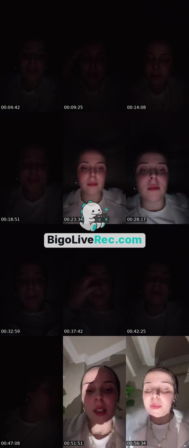 Bigo live: Kurban bayramınız mübarek  💐 by @1049606648