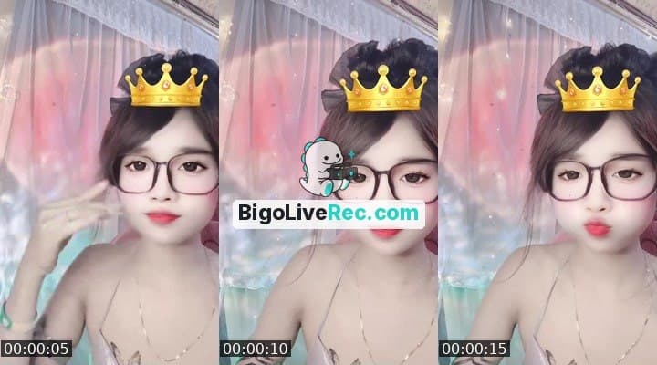 #Dance Bụt iu ơi 💋🦋
