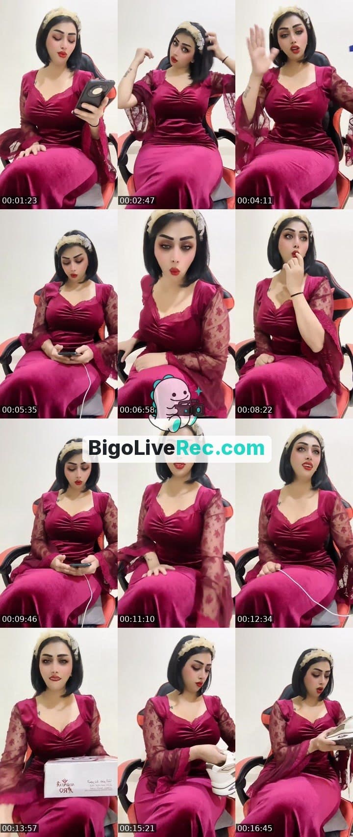 ردينا🤫🤗