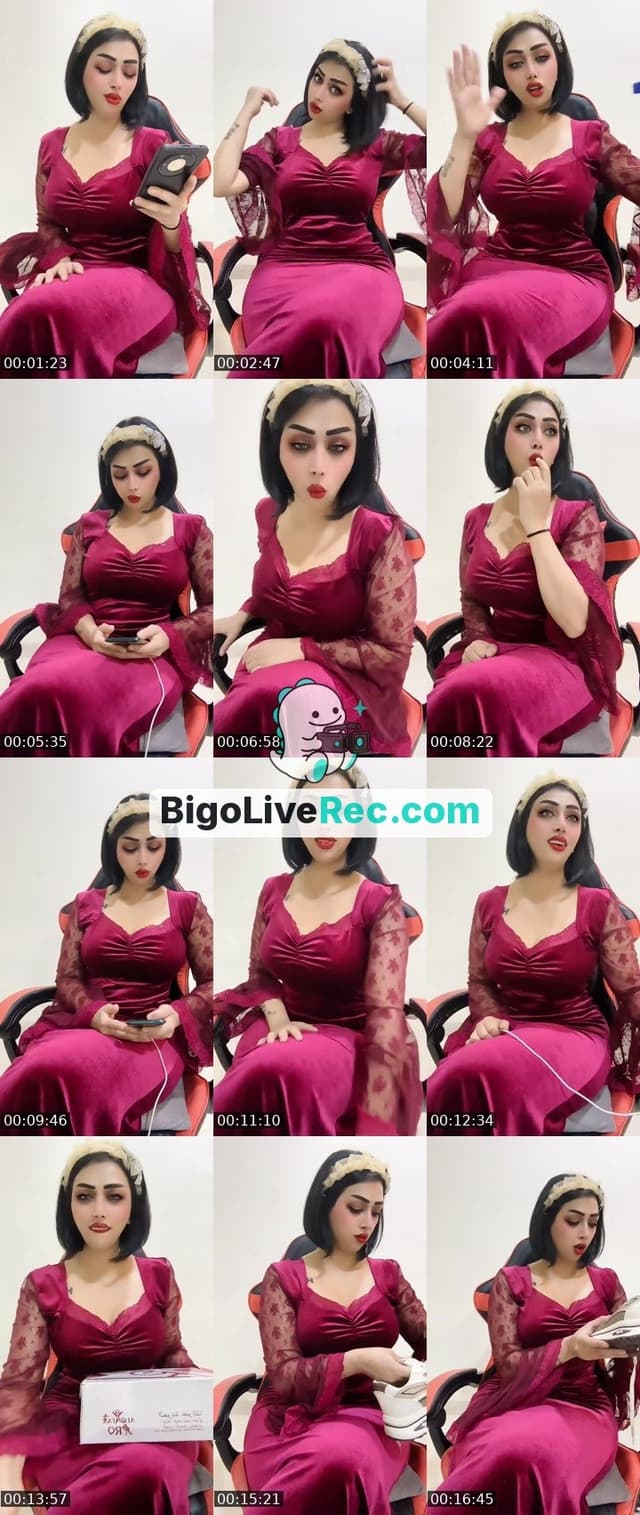 ردينا🤫🤗 - @1077218213