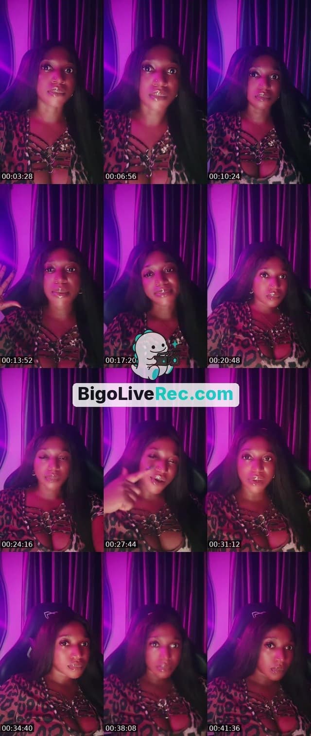 Bigo live: #Beauty Come support Me🫠😩 by @1132995623