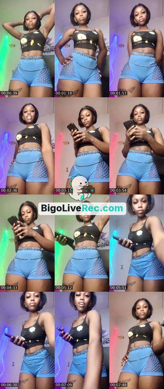 #Beauty Show me love……. - @1132450338
