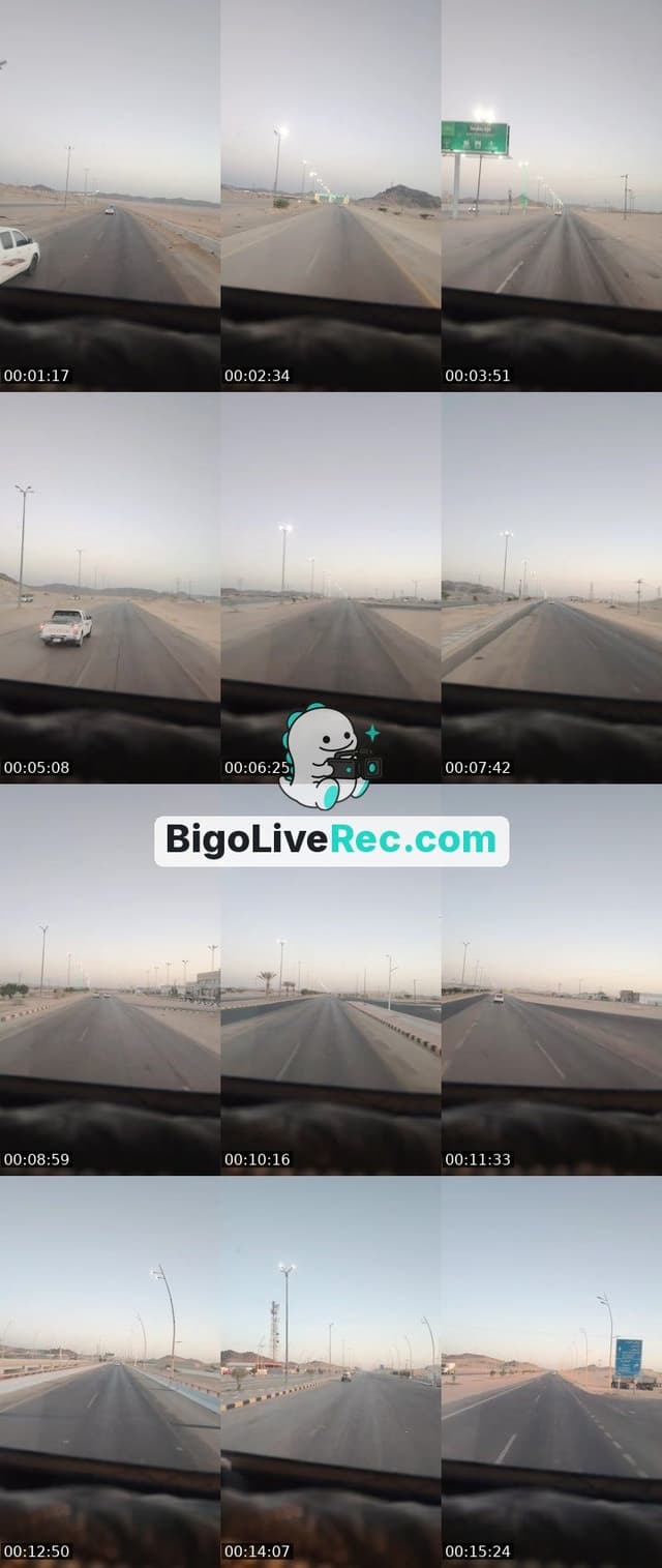 Bigo live: 𝑺𝒉𝒆𝒓𝑨𝒔𝒎𝒂 by @1068506594